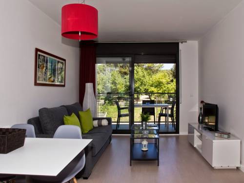 Figueras España promoción de código de hotel booking.com