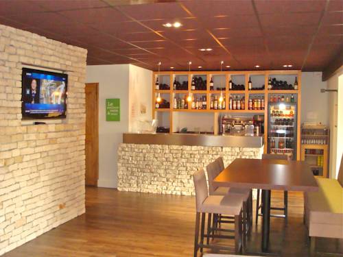 Champagne au Mont d'Or Francia codice promozionale dell'hotel Booking.com