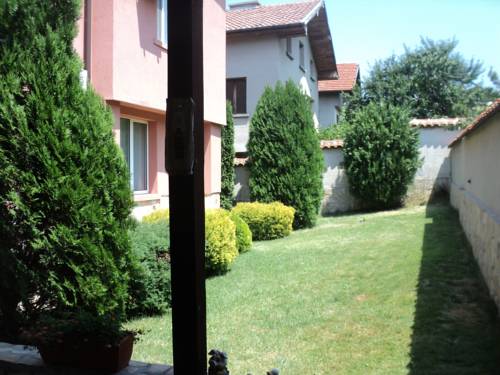 Ovchartsi Bulgaria codice promozionale dell'hotel Booking.com