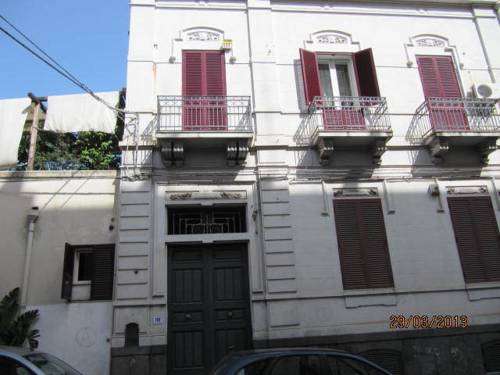 Catania Italy hotel promo code booking.com