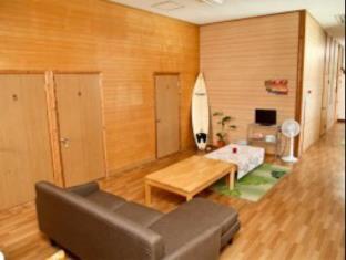 Ishigaki Japan hotel promo code agoda.com