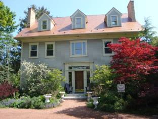Niagara On The Lake (ON) Canada hotel promo code agoda.com