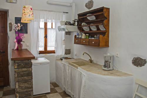 Plaka Milou Grecia codice promozionale dell'hotel Booking.com