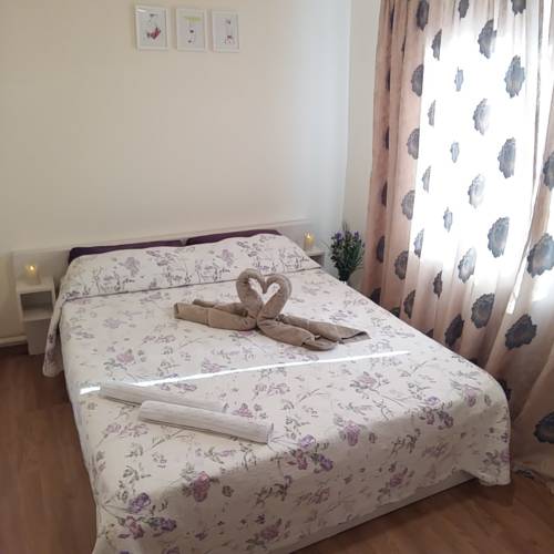 Bucureşti Rumania promoción de código de hotel booking.com