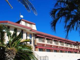 Hirado Japan hotel promo code agoda.com