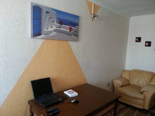 Kurgan Russia hotel promo code booking.com