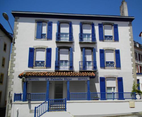 Hendaye France hotel promo code agoda.com