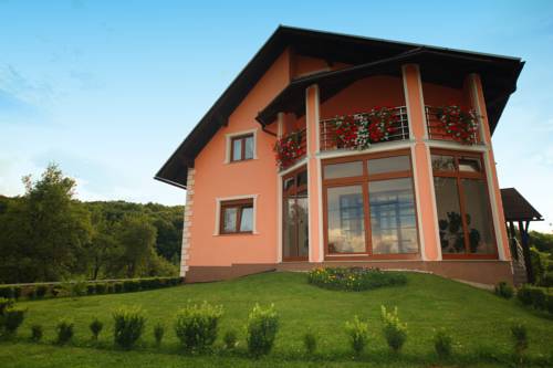 Otočac Kroatien Hotel Gutscheincode booking.com