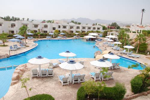 Sharm El Sheikh Egipto promoción de código de hotel booking.com