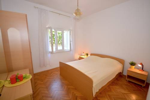 Orebić Croatie code promo hôtel booking.com
