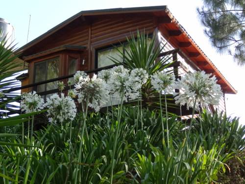 Zacatlan Mexico hotel promo code booking.com