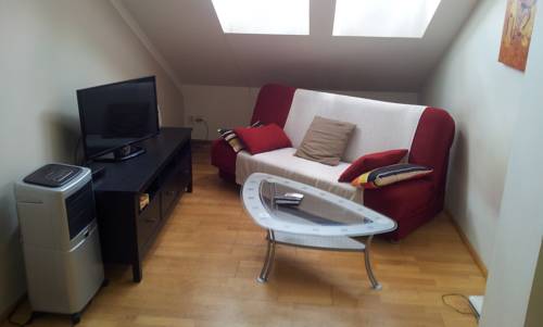 Prague République Tchèque code promo hôtel booking.com