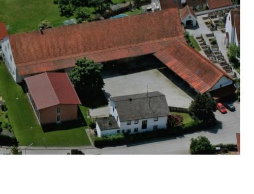 Markt Indersdorf Alemania promoción de código de hotel booking.com