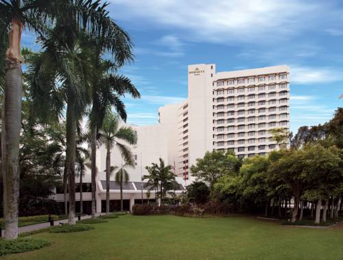 Subang Jaya Malaysia Hotel Gutscheincode booking.com