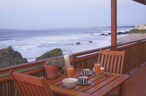 Keurboomstrand Sudáfrica promoción de código de hotel booking.com