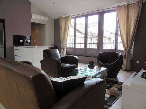 Bordeaux Frankreich Hotel Gutscheincode booking.com
