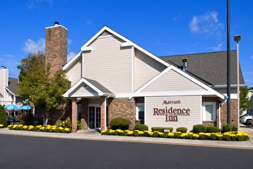 Danvers (Massachusetts) Vereinigte Staaten Hotel Gutscheincode booking.com