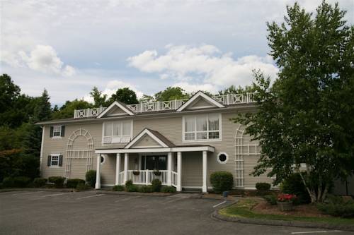 Pittsfield (Massachusetts) Estados Unidos promoción de código de hotel booking.com