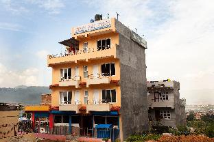 Kathmandu Nepal hotel promo code agoda.com