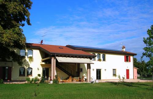 San Martino Buon Albergo Italia promoción de código de hotel booking.com