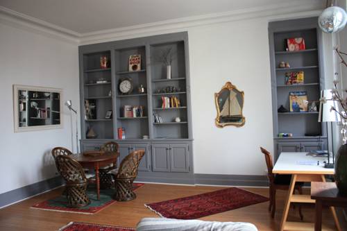 Bordeaux Frankreich Hotel Gutscheincode booking.com