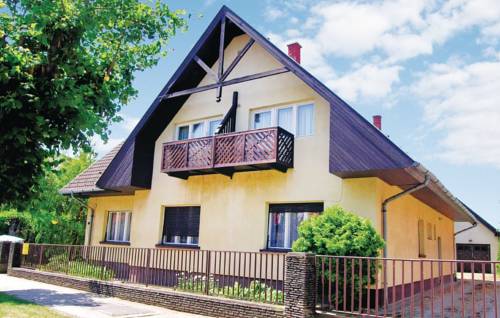 Balatongyorok Hongrie code promo hôtel booking.com