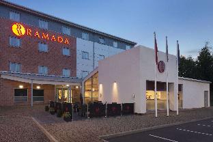 Wakefield United Kingdom hotel promo code agoda.com