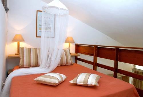 Le François Martinique hotel promo code booking.com