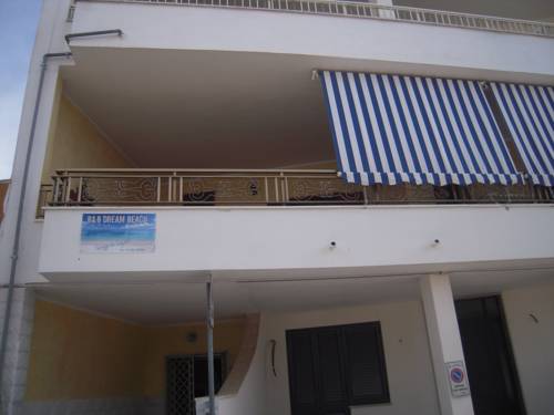 Porto Cesareo Italia promoción de código de hotel booking.com
