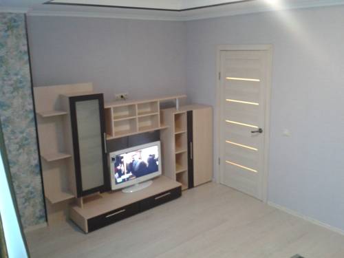 Krasnogorsk Russland Hotel Gutscheincode booking.com