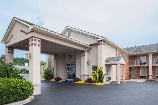 Covington (GA) United States hotel promo code agoda.com