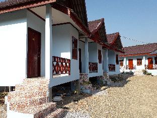 Vang Vieng Laos hotel promo code agoda.com