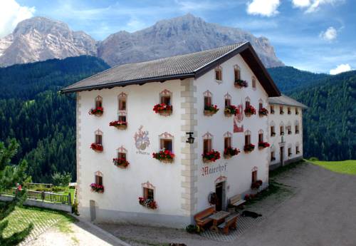 La Valle (Wengen) Italia promoción de código de hotel booking.com