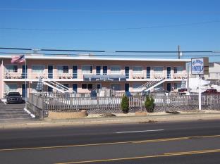 Beach Haven (NJ) United States hotel promo code agoda.com