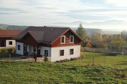 Długopole-Zdrój Polonia promoción de código de hotel booking.com
