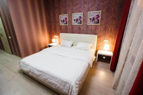 Baranavichy Belarus hotel promo code agoda.com