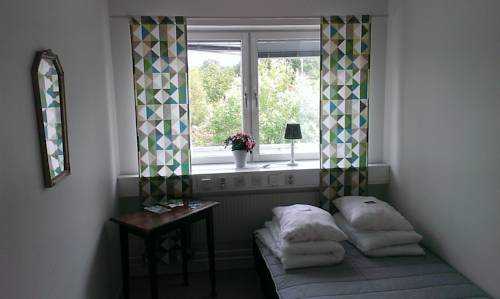 Kolmården Svezia codice promozionale dell'hotel Booking.com