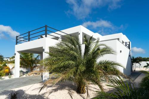 Jan Thiel Curacao code promo hôtel booking.com