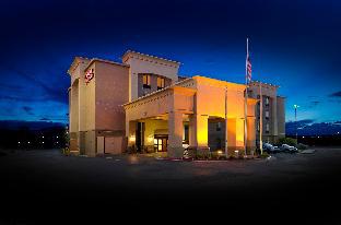 Gallup (NM) United States hotel promo code agoda.com