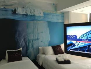 Singapore Singapore hotel promo code agoda.com