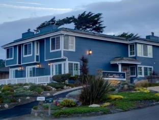 Cambria (CA) United States hotel promo code agoda.com