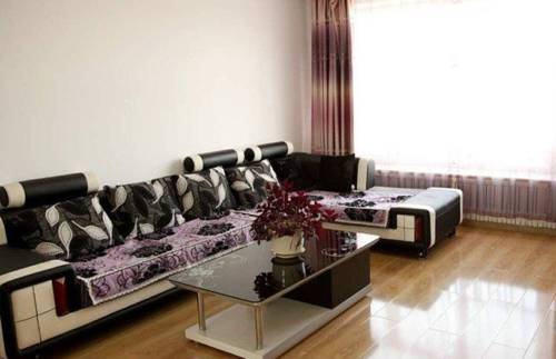 Arguna China hotel promo code booking.com