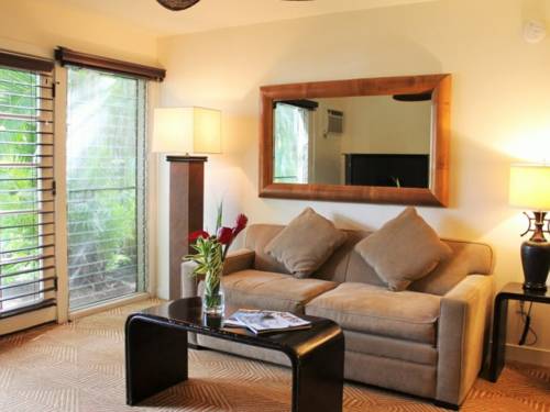 Lahaina (Hawái) Estados Unidos promoción de código de hotel booking.com