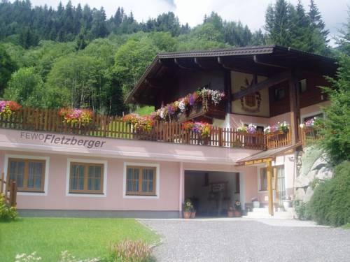 Rauris Österreich Hotel Gutscheincode booking.com