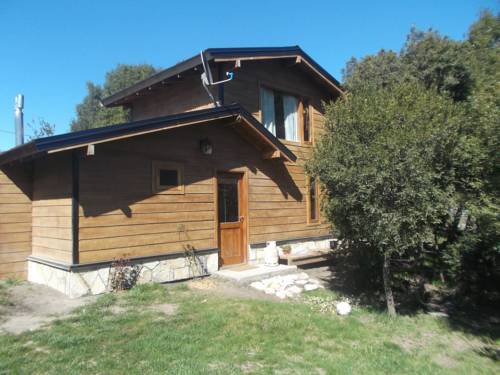 San Martin de los Andes Argentina hotel promo code booking.com