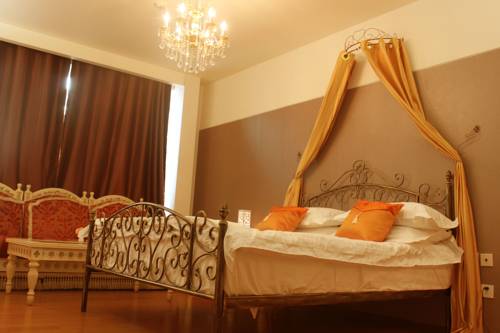 Tianjin China Hotel Gutscheincode booking.com