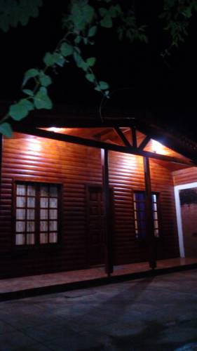 Puerto Iguazu Argentina codice promozionale dell'hotel Booking.com