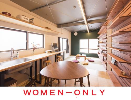Tokyo Japan hotel promo code booking.com