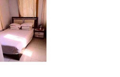 Dandong Chine code promo hôtel booking.com