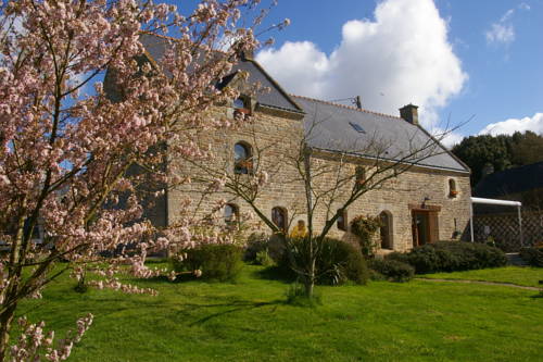 Sulniac Frankreich Hotel Gutscheincode booking.com